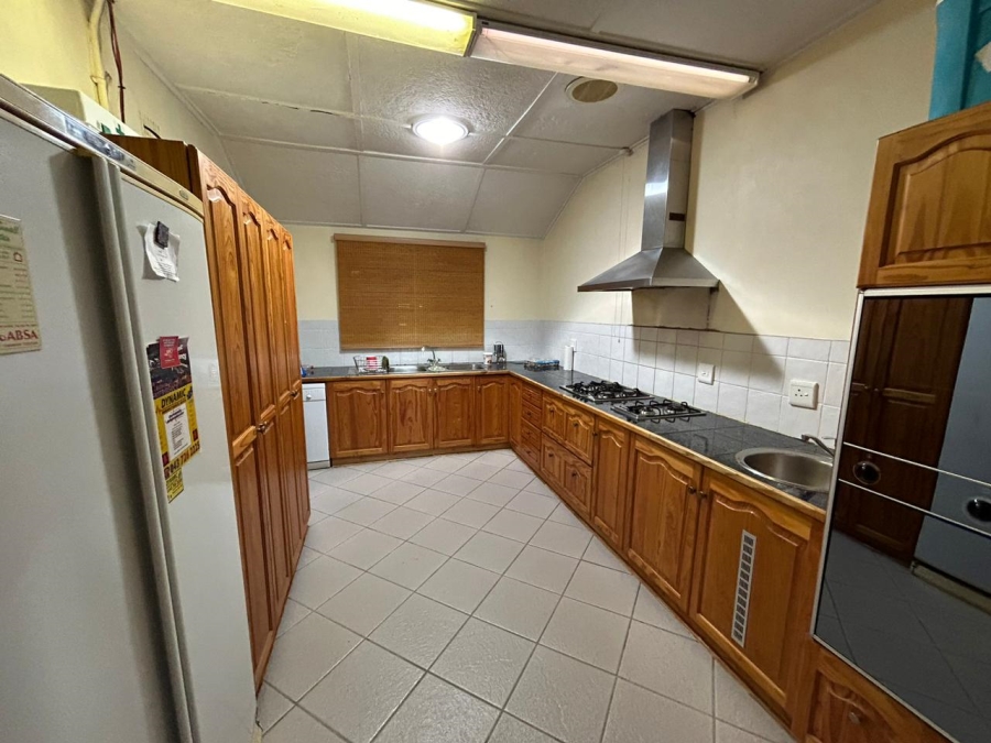9 Bedroom Property for Sale in Nahoon Eastern Cape